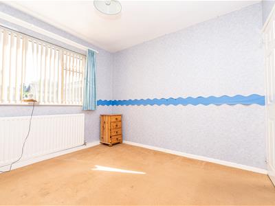 Picture 30